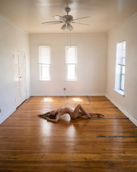 adelinacortezz Nude Leaks OnlyFans Photo 31