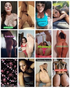 callie88 Nude Leaks OnlyFans Photo 22