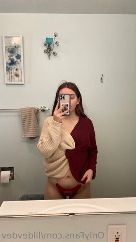 lildevdev Nude Leaks OnlyFans Photo 3