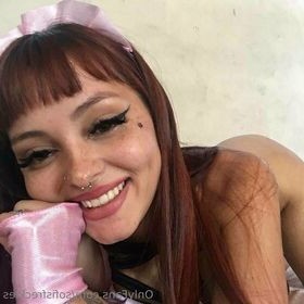 sofisfreckles Nude Leaks OnlyFans Photo 25