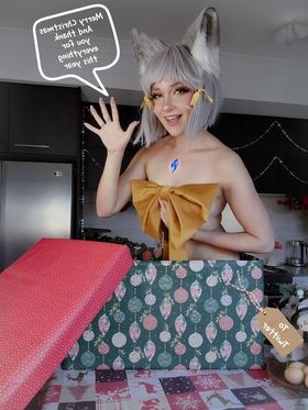 Pixielee Nude Leaks OnlyFans Photo 10