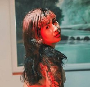 Adanijapa Nude Leaks OnlyFans Photo 1