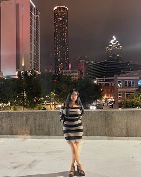 Sakurabits Nude Leaks OnlyFans Photo 82