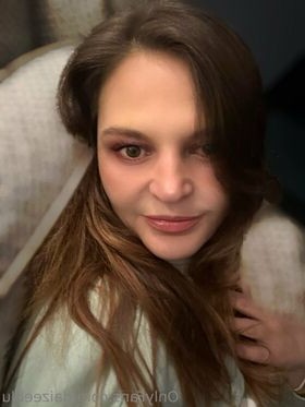 daizeeblu Nude Leaks OnlyFans Photo 62