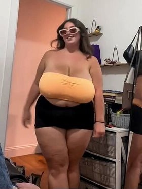 Sammy Nude Leaks OnlyFans Photo 2