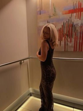 Daisy Campbell Nude Leaks OnlyFans Photo 22