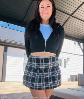 AdrenaSapphire_MILF Nude Leaks OnlyFans Photo 9