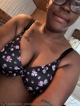 baby_romantica_free Nude Leaks OnlyFans Photo 16