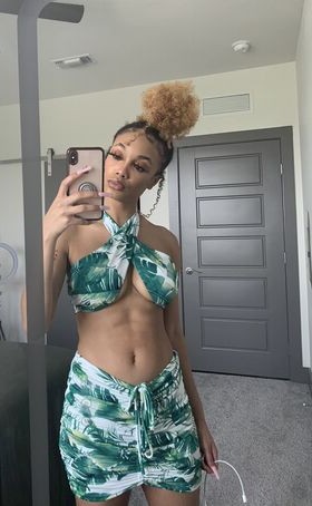 __samone_ Nude Leaks OnlyFans Photo 2