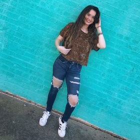 babyraerae1 Nude Leaks OnlyFans Photo 19