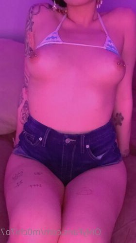 m0chi7o7 Nude Leaks OnlyFans Photo 8