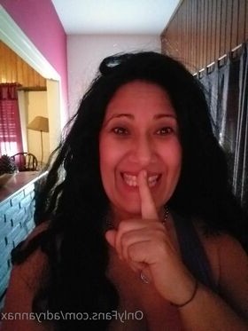 adryannax Nude Leaks OnlyFans Photo 22