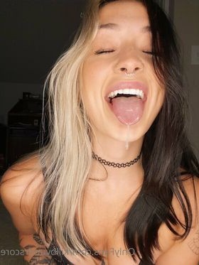 killbyunderscore Nude Leaks OnlyFans Photo 15