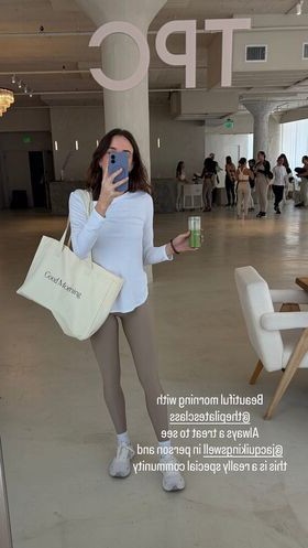Danielle Panabaker Nude Leaks OnlyFans Photo 200