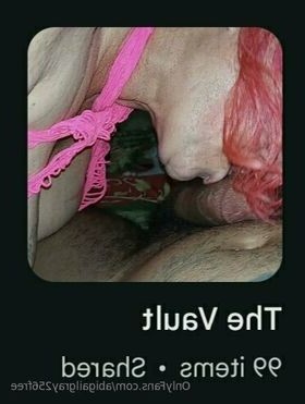 abigailgray256free Nude Leaks OnlyFans Photo 24