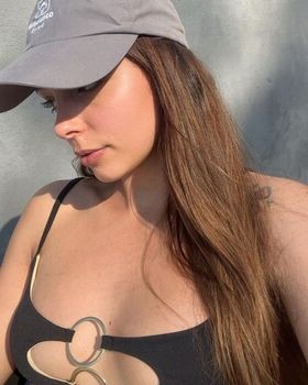 Calistah Nude Leaks OnlyFans Photo 41