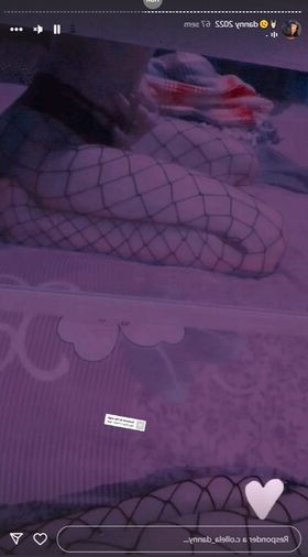 Babydaniella78 Nude Leaks OnlyFans Photo 5