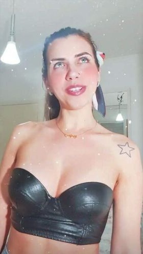 Daianablue Nude Leaks OnlyFans Photo 61