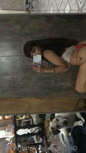 sofisfreckles Nude Leaks OnlyFans Photo 14