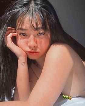 babylollyxo Nude Leaks OnlyFans Photo 13