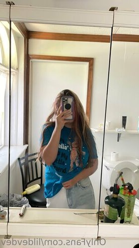 lildevdev Nude Leaks OnlyFans Photo 2