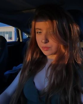 Dallasgracee Nude Leaks OnlyFans Photo 20