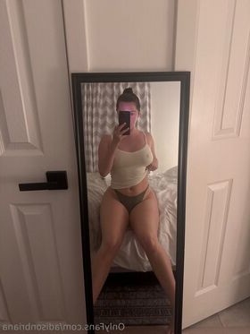 adisonbriana Nude Leaks OnlyFans Photo 29