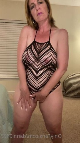 danni2427 Nude Leaks OnlyFans Photo 46