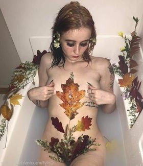 chaoticpixie Nude Leaks OnlyFans Photo 13