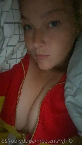 subbyleo723 Nude Leaks OnlyFans Photo 16