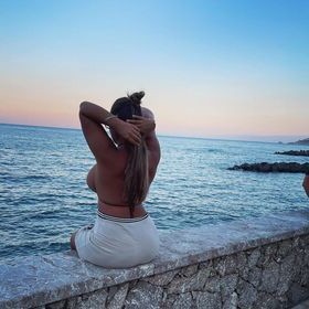 Acqua In Bocca Nude Leaks OnlyFans Photo 23