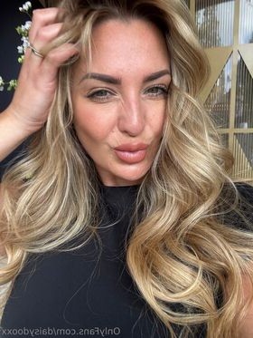 Daisydooxx Nude Leaks OnlyFans Photo 181