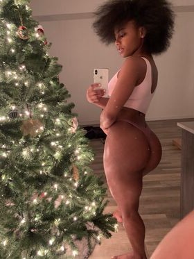 Saffronnn Nude Leaks OnlyFans Photo 4