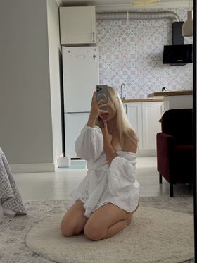 BadCuteGirl Nude Leaks OnlyFans Photo 80