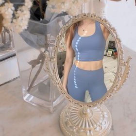 Adele Cooper Nude Leaks OnlyFans Photo 17
