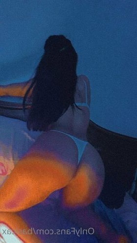 Noe Basicax Basicax Nude Leaks OnlyFans Photo 1