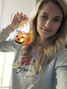 sailerwolfgirl Nude Leaks OnlyFans Photo 108