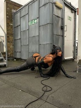 Adele Grisoni Nude Leaks OnlyFans Photo 74