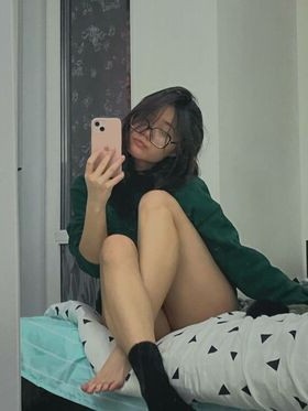 sofiaaa.park Nude Leaks OnlyFans Photo 10