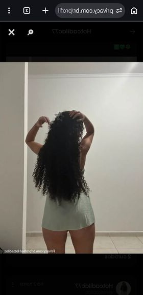 dani_bluee Nude Leaks OnlyFans Photo 19