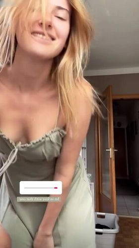 Adriana Burova Nude Leaks OnlyFans Photo 36