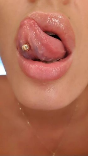 Feudebengale Nude Leaks OnlyFans Photo 29