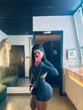 daianyportellaa Nude Leaks OnlyFans Photo 7