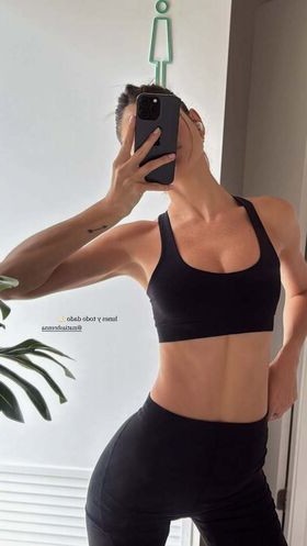 SofiSantam Nude Leaks OnlyFans Photo 69
