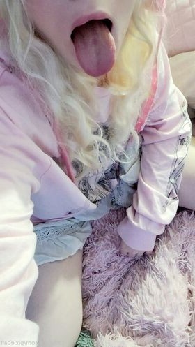 pixiebait Nude Leaks OnlyFans Photo 52