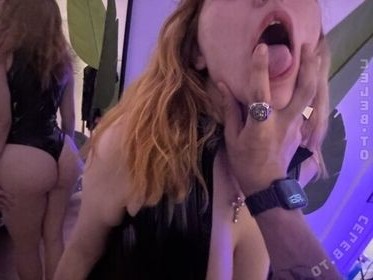 Acnoctem Nude Leaks OnlyFans Photo 213