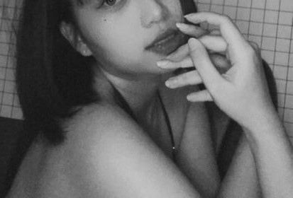 Cppxnd Nude Leaks OnlyFans Photo 74