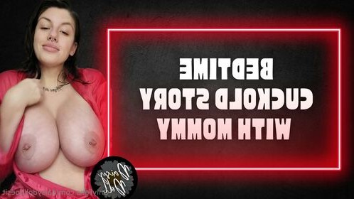 daisydolldoesit Nude Leaks OnlyFans Photo 28