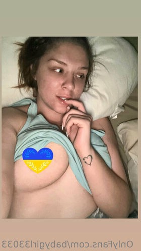 babygirl33033 Nude Leaks OnlyFans Photo 6