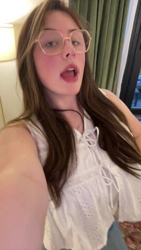 candicedih67 Nude Leaks OnlyFans Photo 28